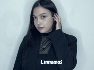 Linnamos