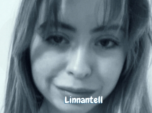 Linnantell