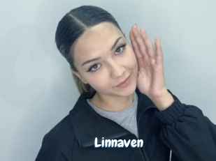 Linnaven