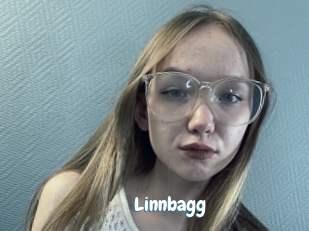 Linnbagg