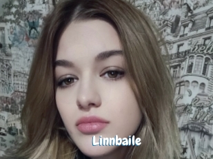 Linnbaile