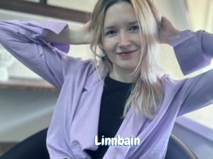 Linnbain