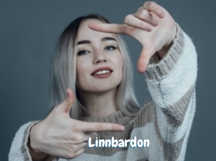 Linnbardon