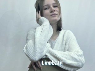 Linnbasil