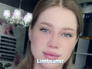 Linnbeamer