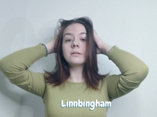 Linnbingham
