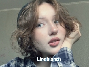 Linnblanch