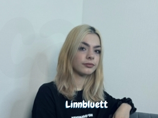 Linnbluett