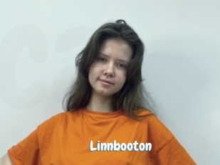Linnbooton