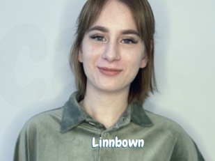 Linnbown