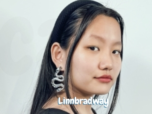 Linnbradway