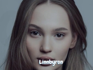 Linnbyron