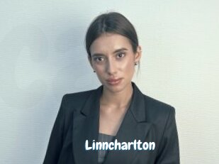 Linncharlton