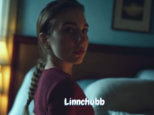 Linnchubb
