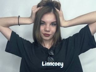 Linncoey