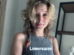 Linncreason
