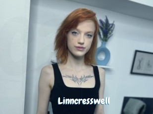 Linncresswell