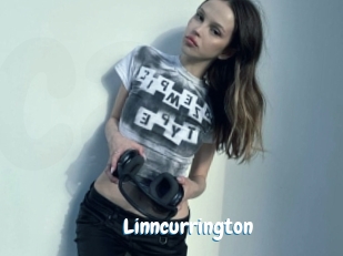Linncurrington