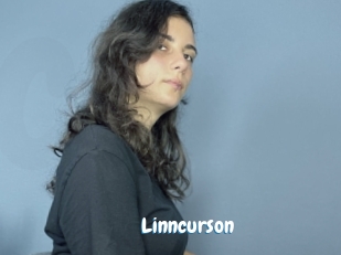 Linncurson