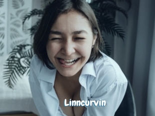 Linncurvin