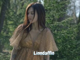 Linndaffin