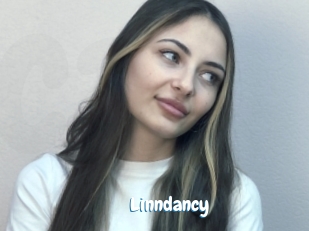 Linndancy