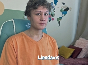 Linndavis
