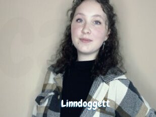 Linndoggett