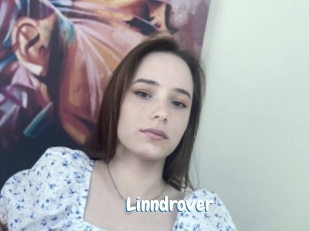 Linndrover