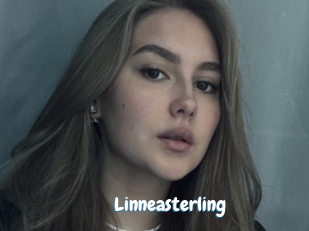 Linneasterling
