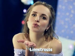 Linnetrouse