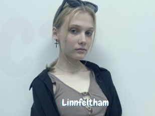 Linnfeltham