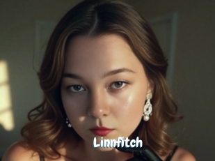 Linnfitch
