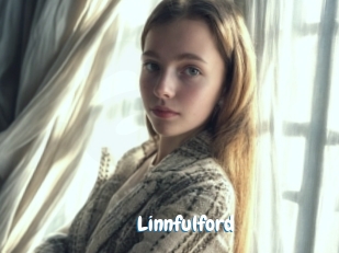 Linnfulford
