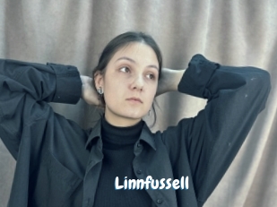 Linnfussell