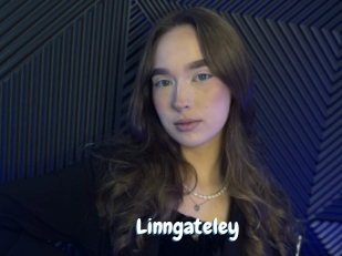 Linngateley