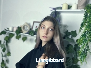 Linngibbard