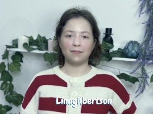 Linngilbertson