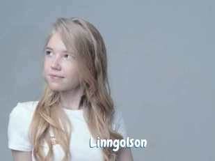 Linngolson