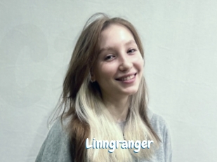Linngranger