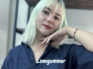 Linngummer