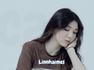 Linnhaimes