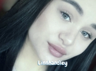 Linnhandley