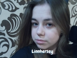 Linnhersey
