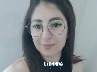 Linnnna