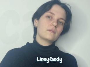 Linnyfandy