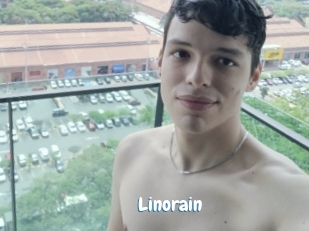 Linorain