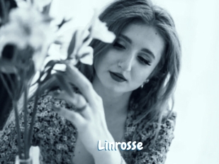 Linrosse