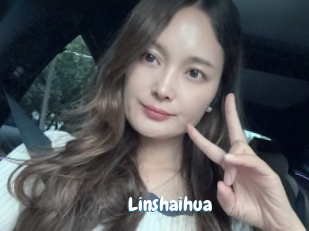 Linshaihua