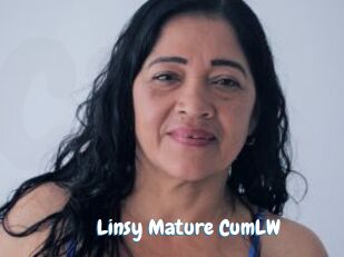 Linsy_Mature_CumLW
